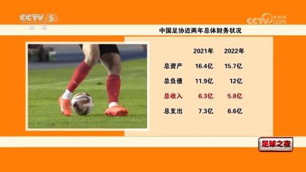 黑人两根一起进3p视频